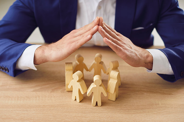 Arbeitsrecht aktuell – Nachweisgesetz 2.0