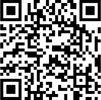 QR-Code zur digitalen Hautanalyse